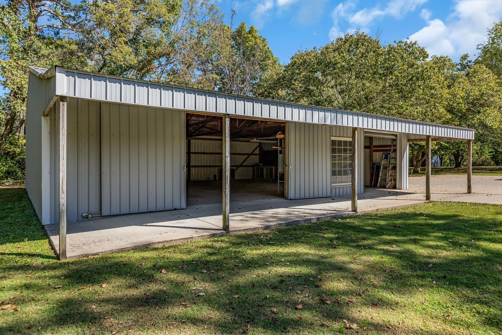 401 Ellington Drive Franklin TN 37064