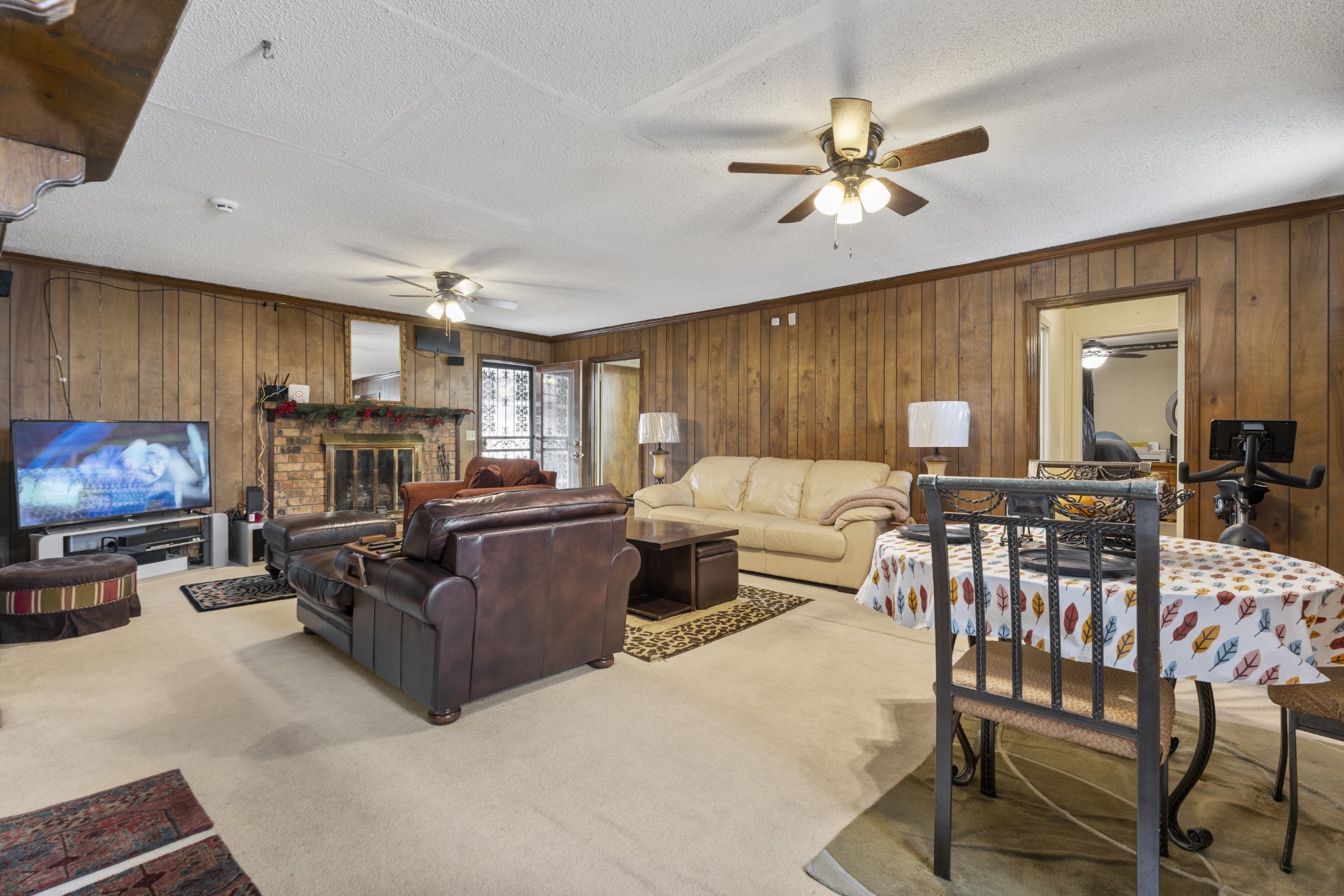 2931 Walnut Crest Drive Antioch TN 37013