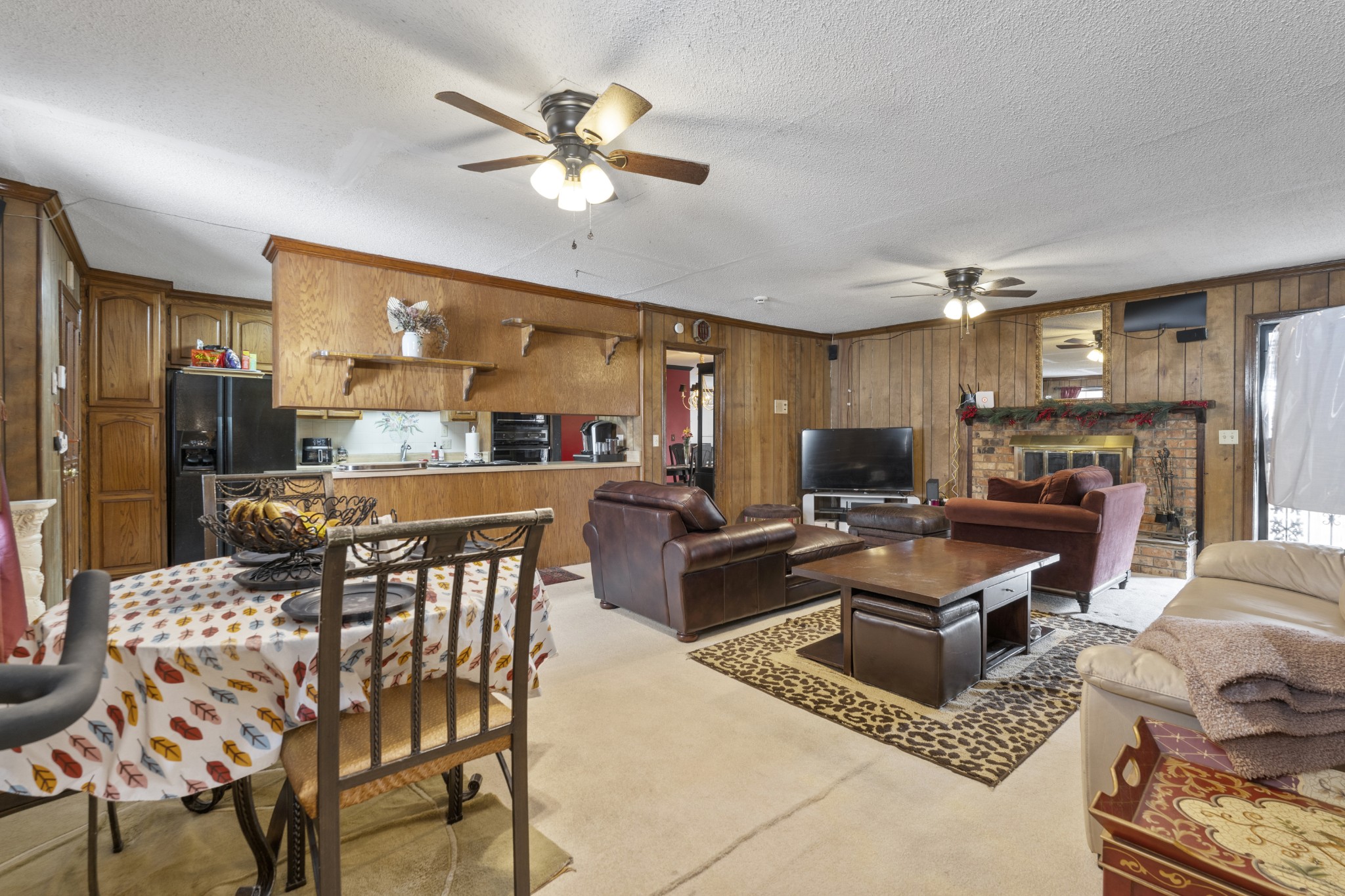 2931 Walnut Crest Drive Antioch TN 37013