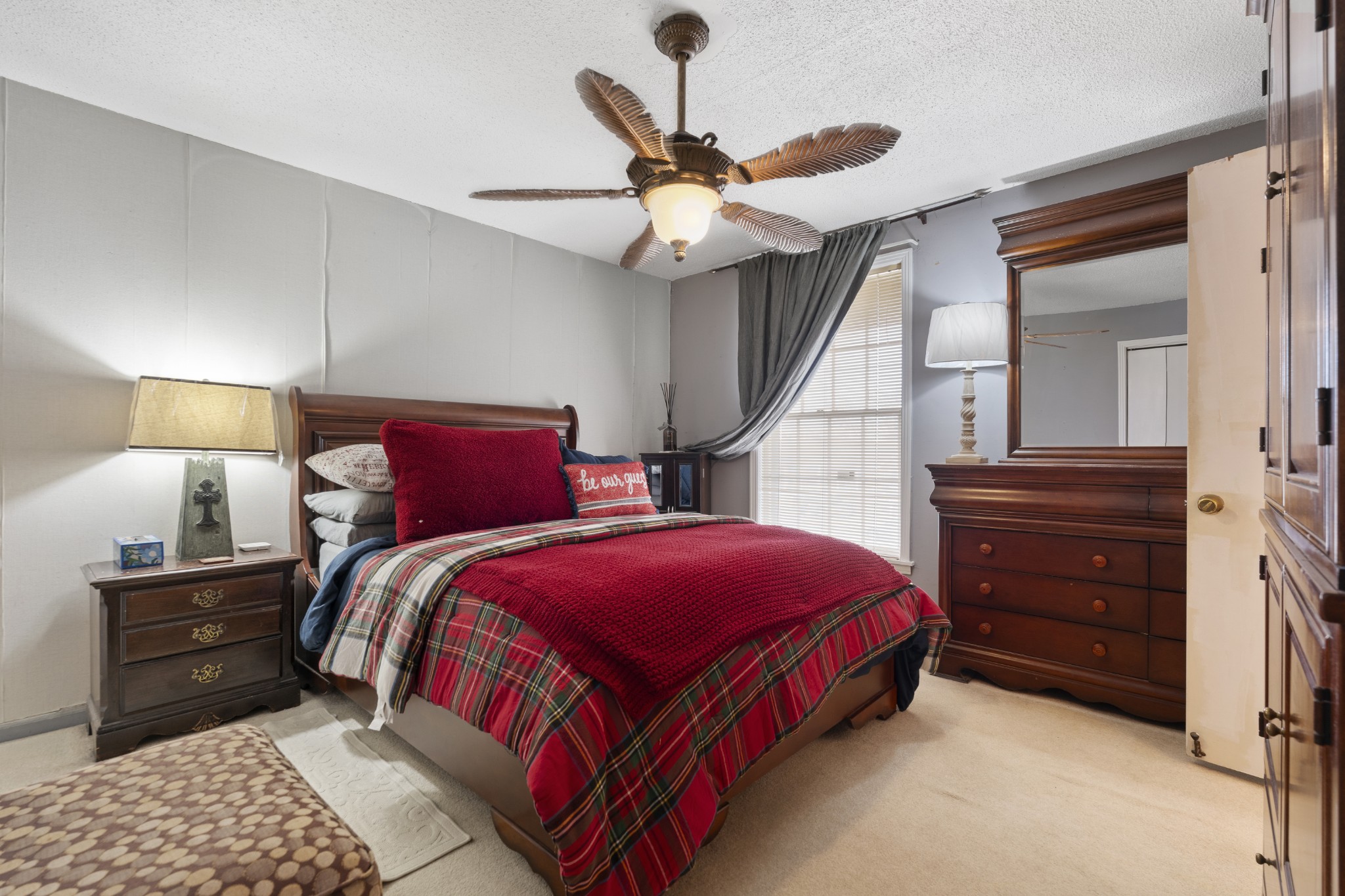 2931 Walnut Crest Drive Antioch TN 37013