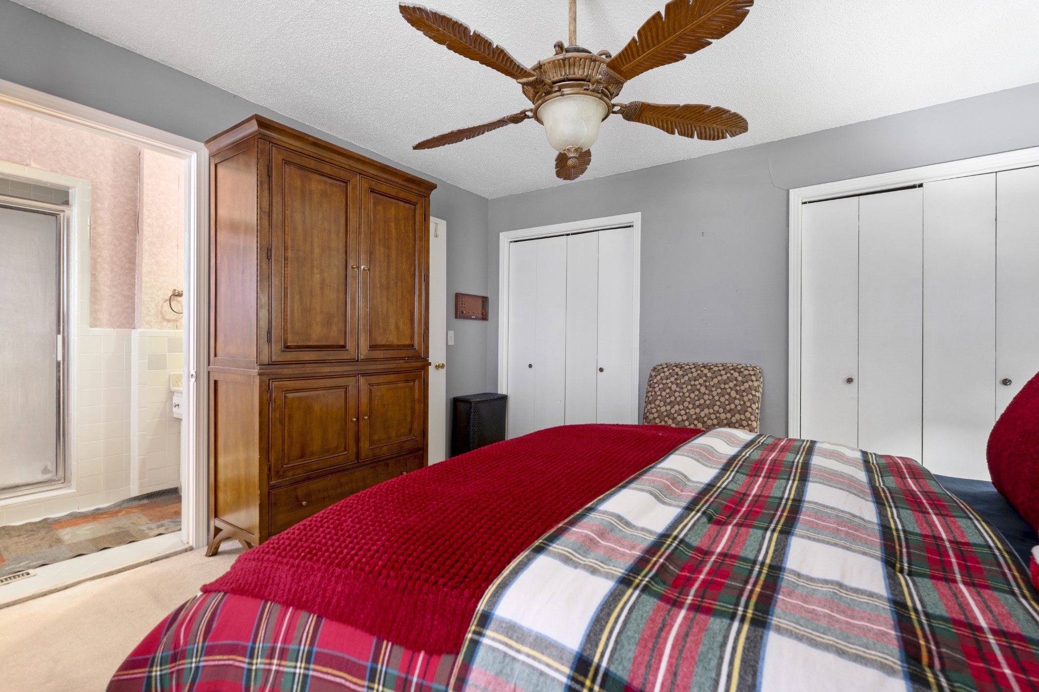 2931 Walnut Crest Drive Antioch TN 37013