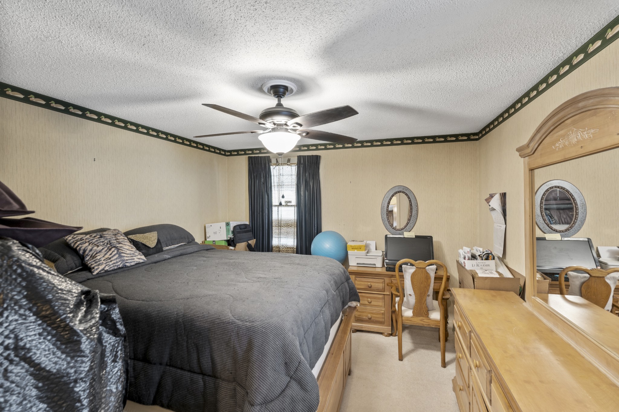 2931 Walnut Crest Drive Antioch TN 37013