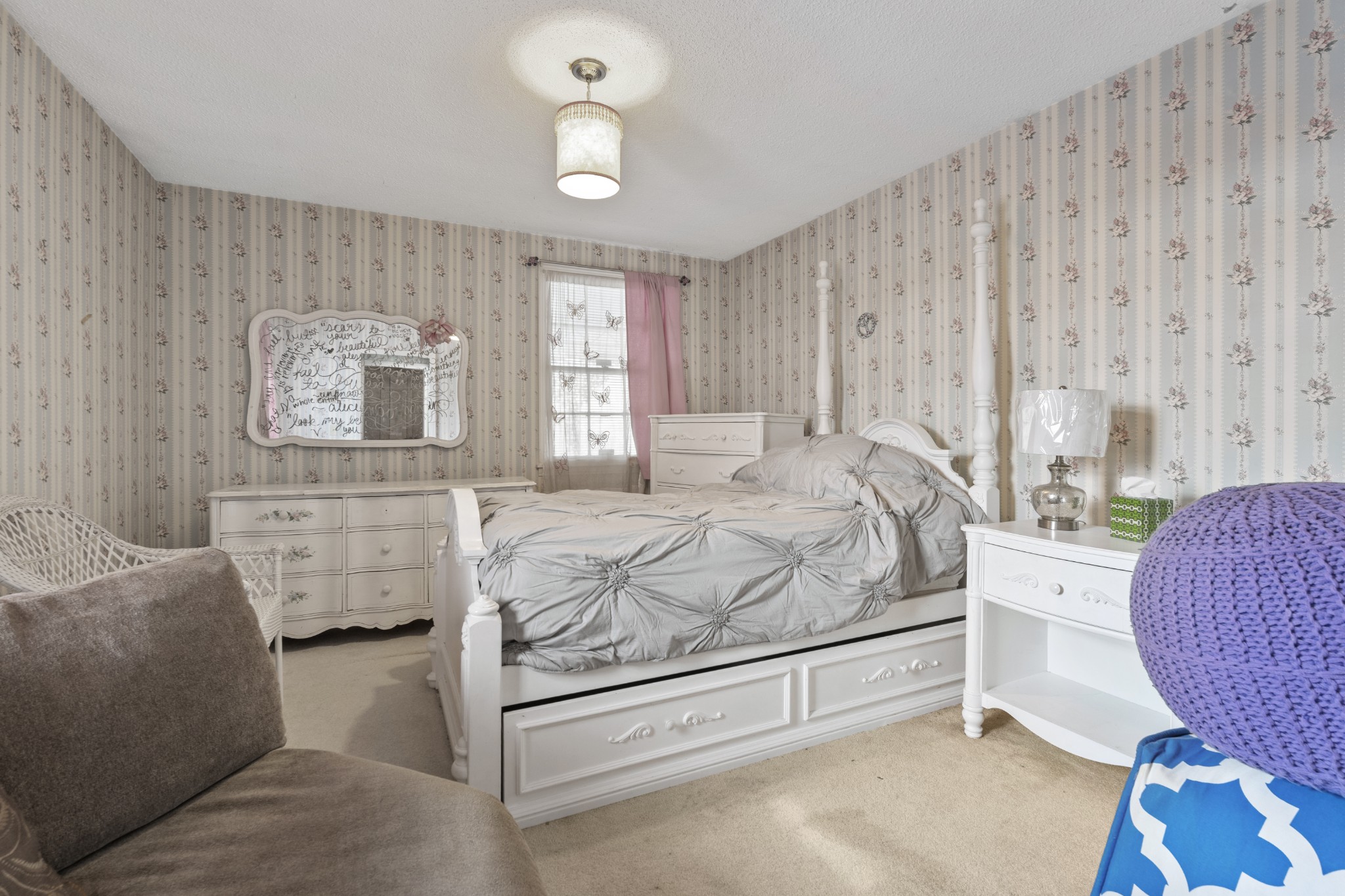 2931 Walnut Crest Drive Antioch TN 37013