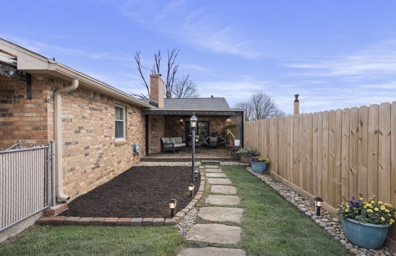 2931 Walnut Crest Drive Antioch TN 37013
