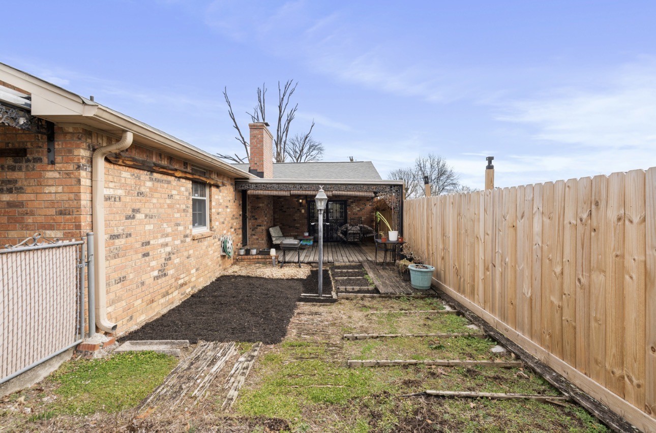 2931 Walnut Crest Drive Antioch TN 37013