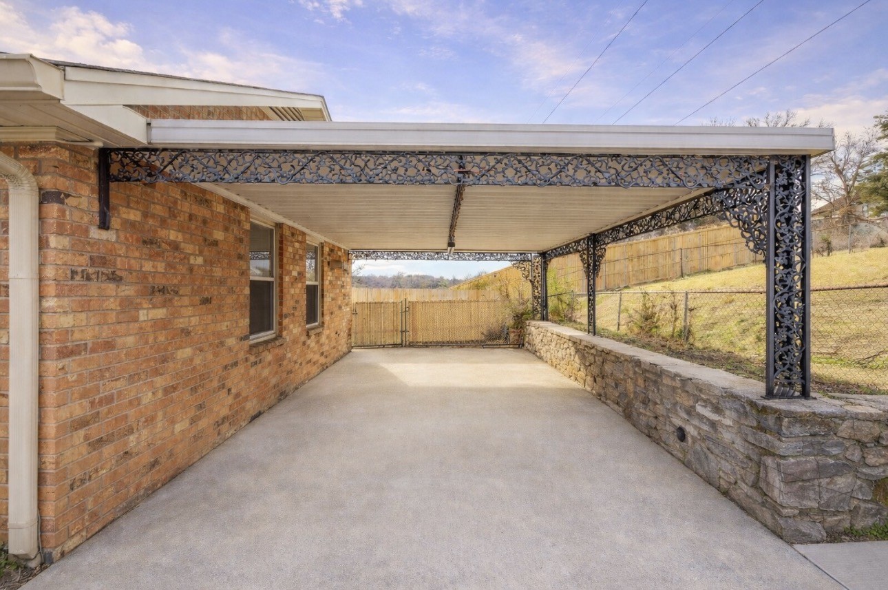 2931 Walnut Crest Drive Antioch TN 37013