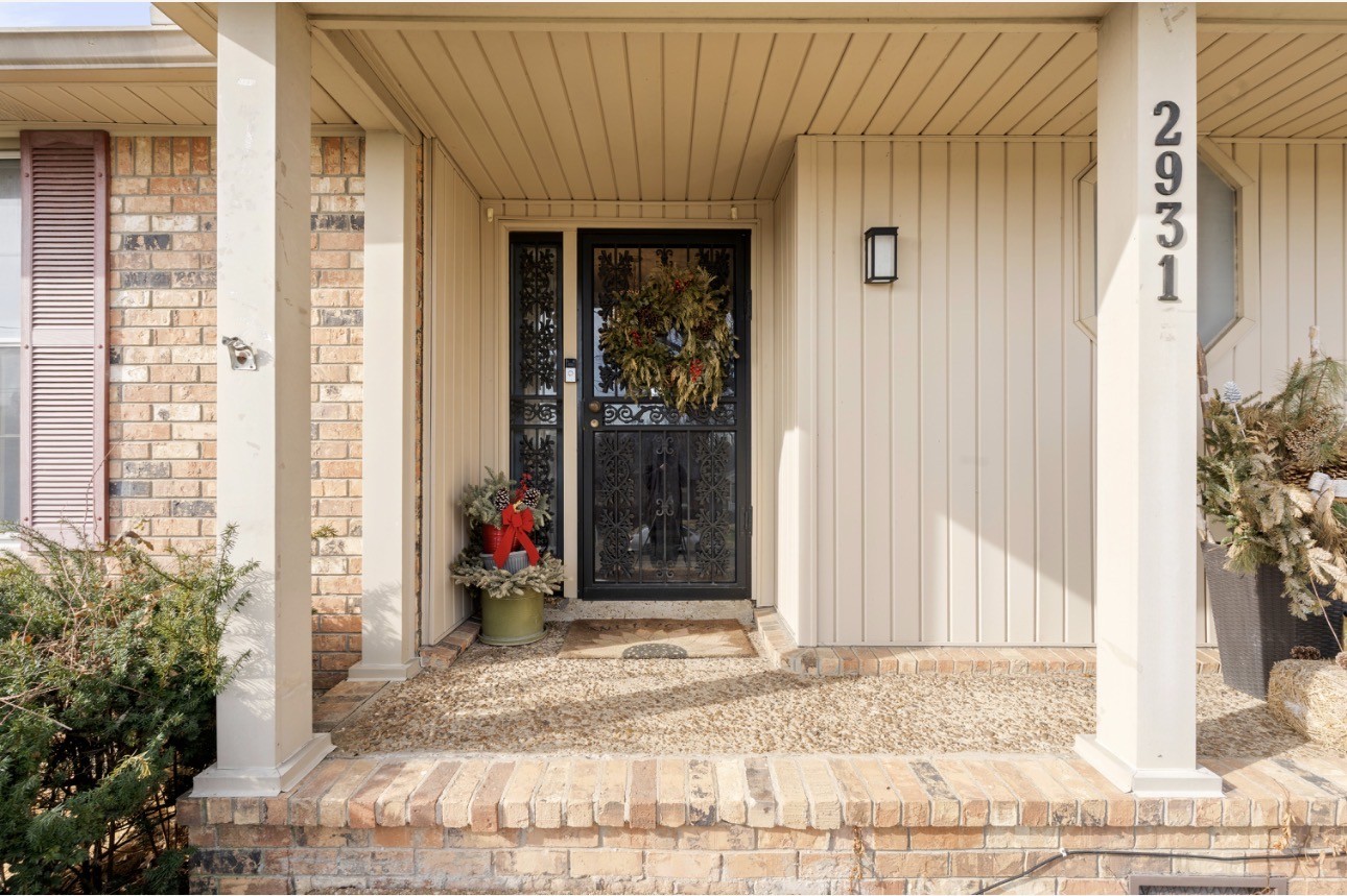 2931 Walnut Crest Drive Antioch TN 37013