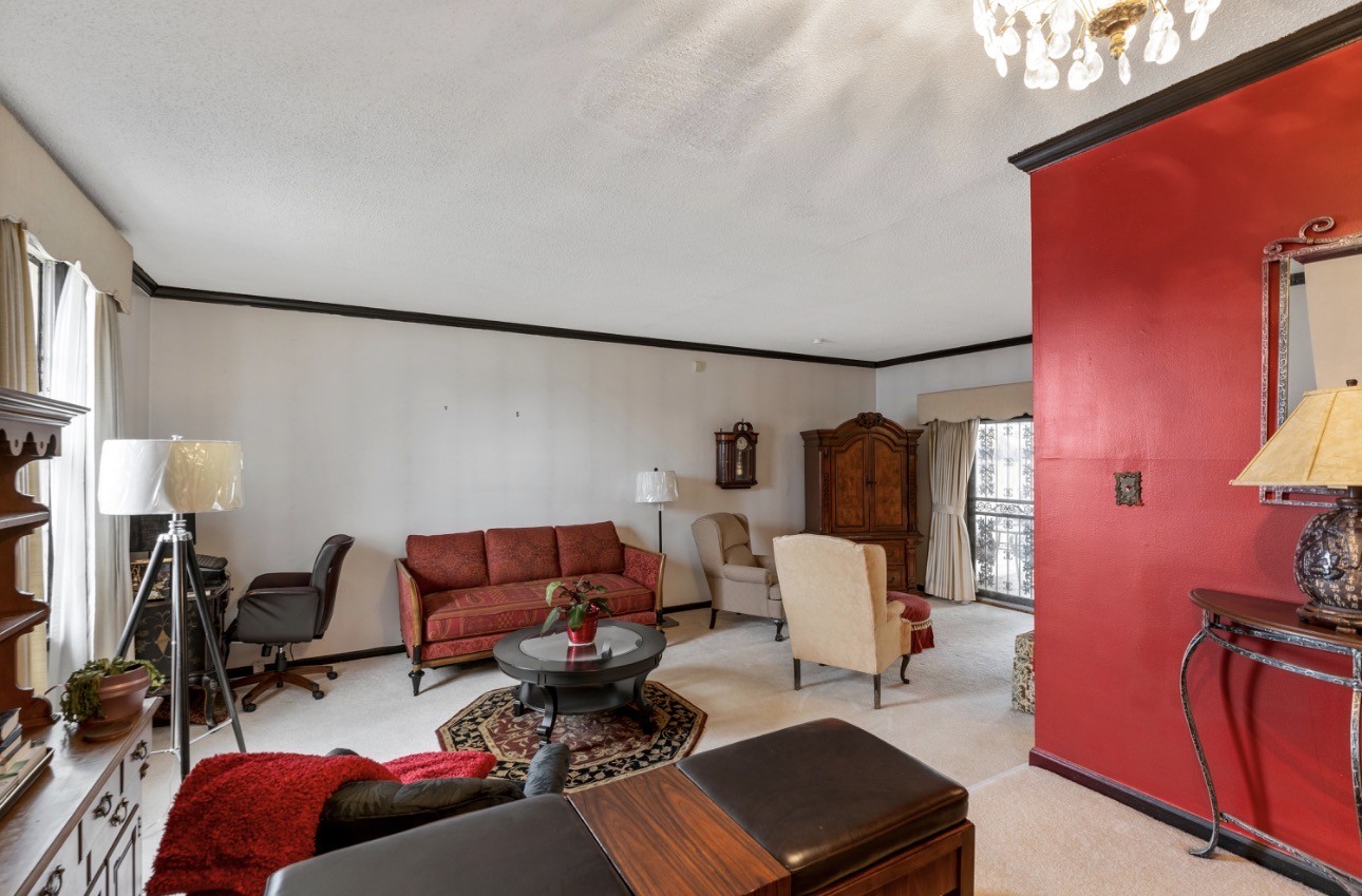 2931 Walnut Crest Drive Antioch TN 37013