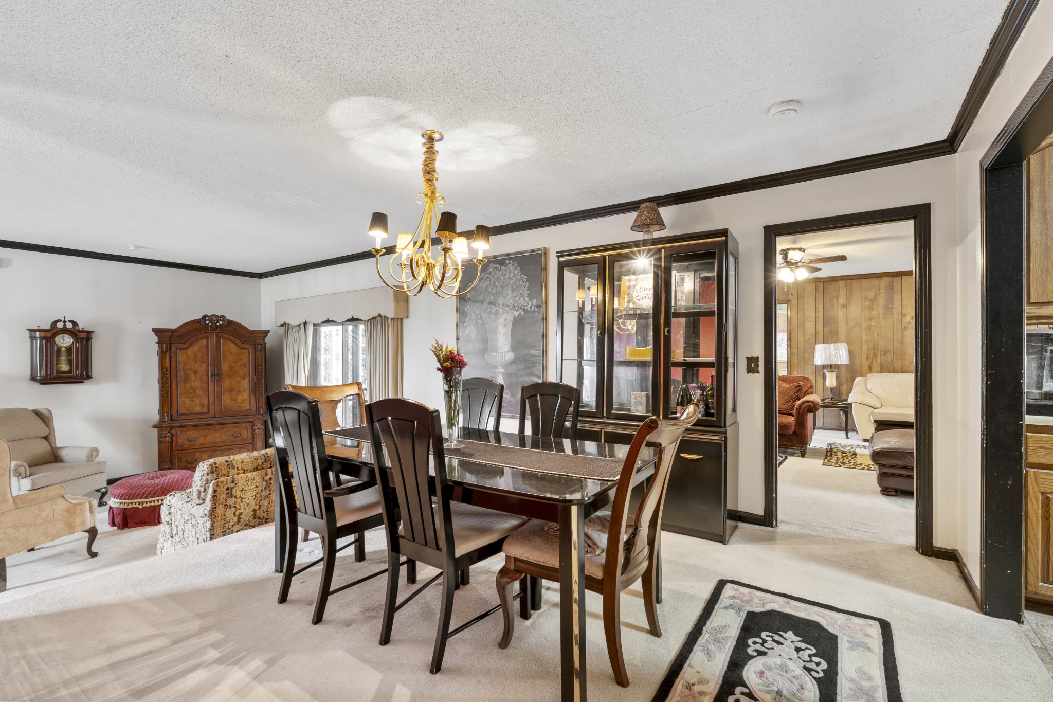 2931 Walnut Crest Drive Antioch TN 37013
