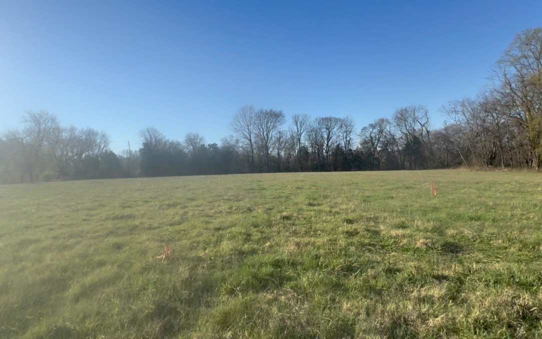 0 Amarillo Drive Lebanon TN 37087