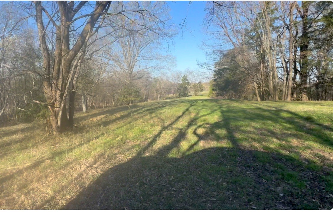 0 Amarillo Drive Lebanon TN 37087