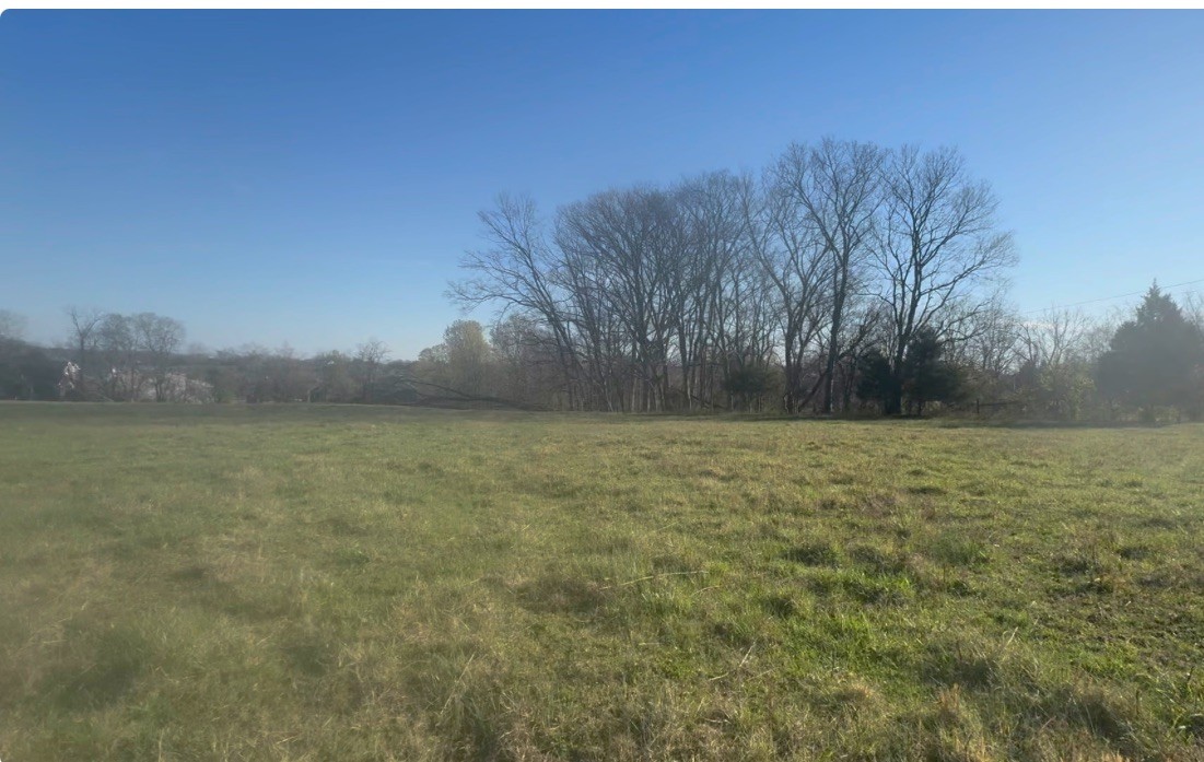 0 Amarillo Drive Lebanon TN 37087