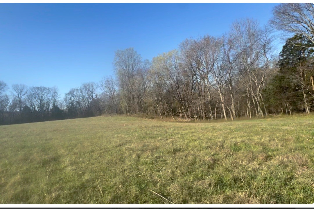 0 Amarillo Drive Lebanon TN 37087