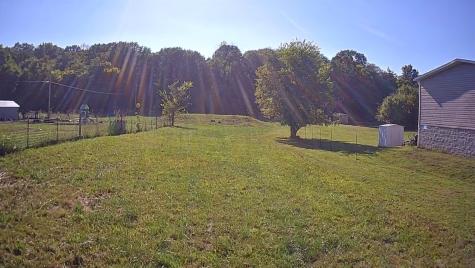 93 Pawnee Drive Bradyville TN 37026