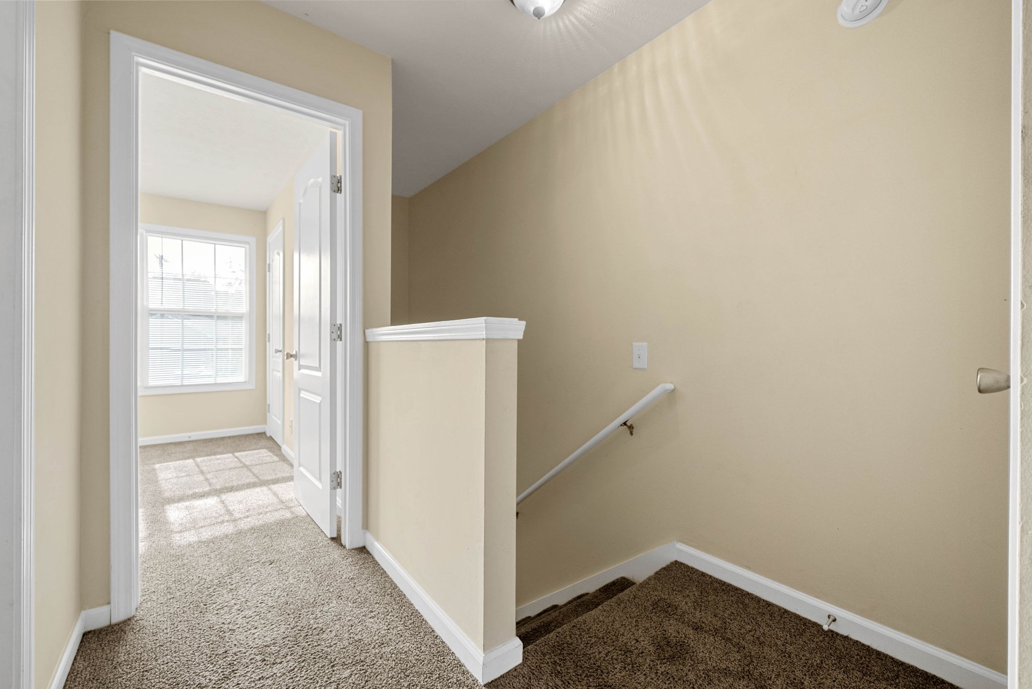 2331 Raleigh Court Clarksville TN 37043