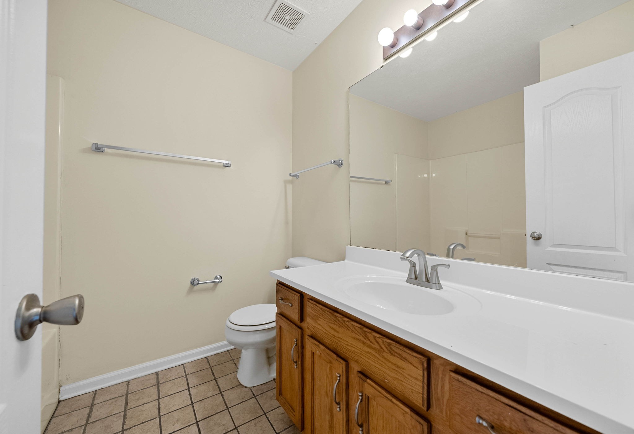 2331 Raleigh Court Clarksville TN 37043