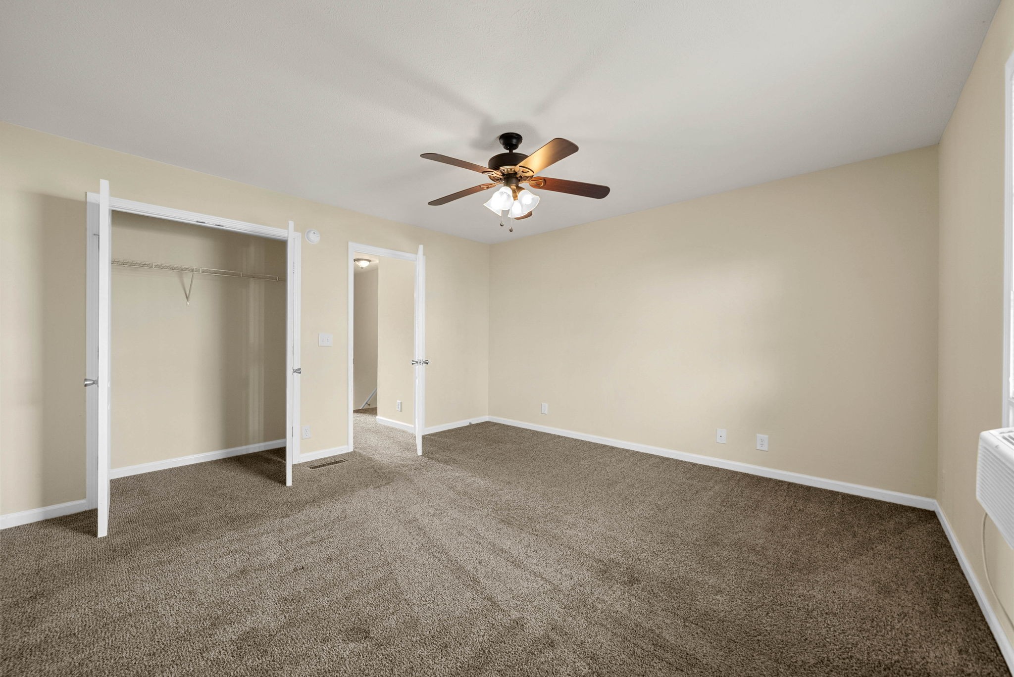 2331 Raleigh Court Clarksville TN 37043
