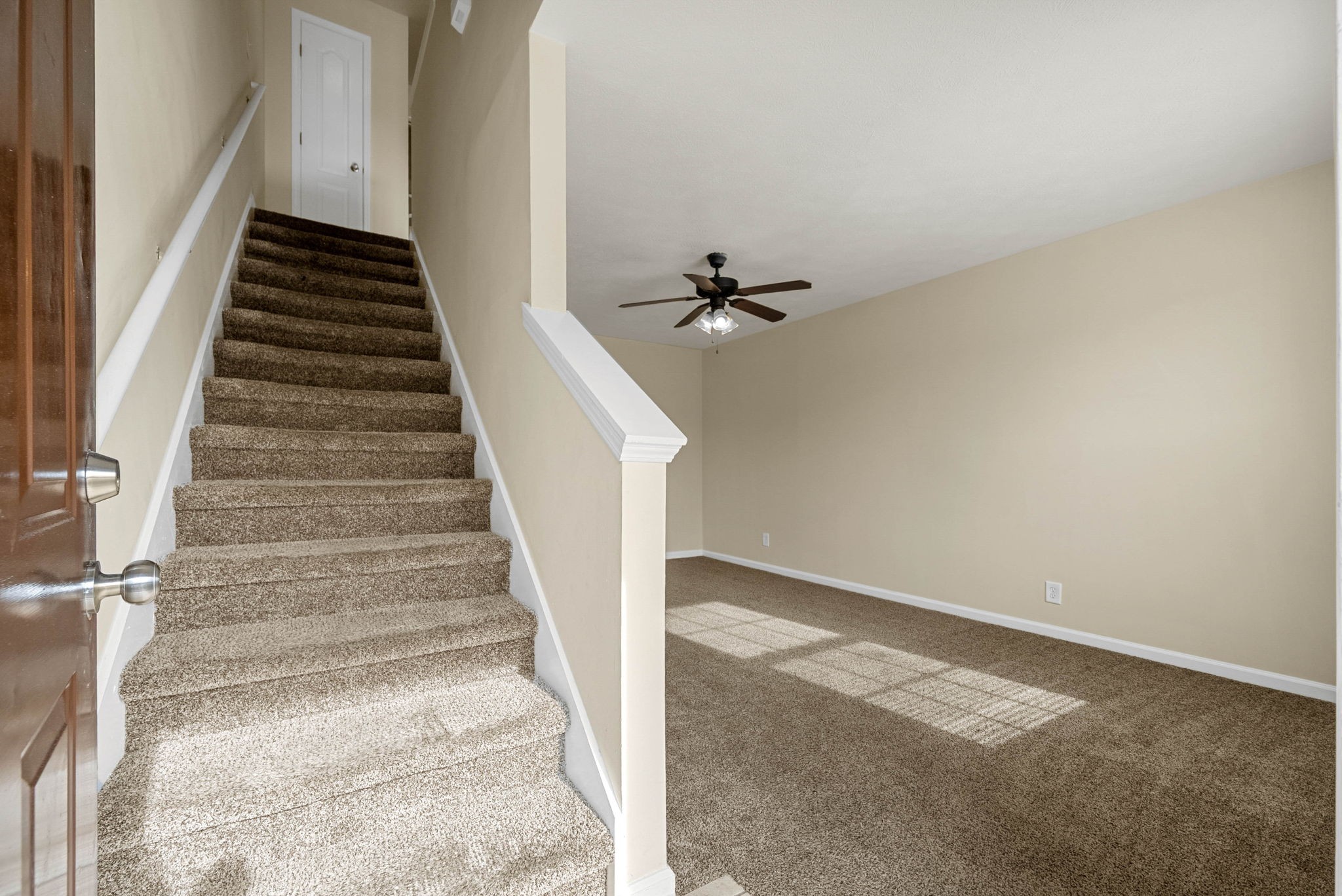 2331 Raleigh Court Clarksville TN 37043
