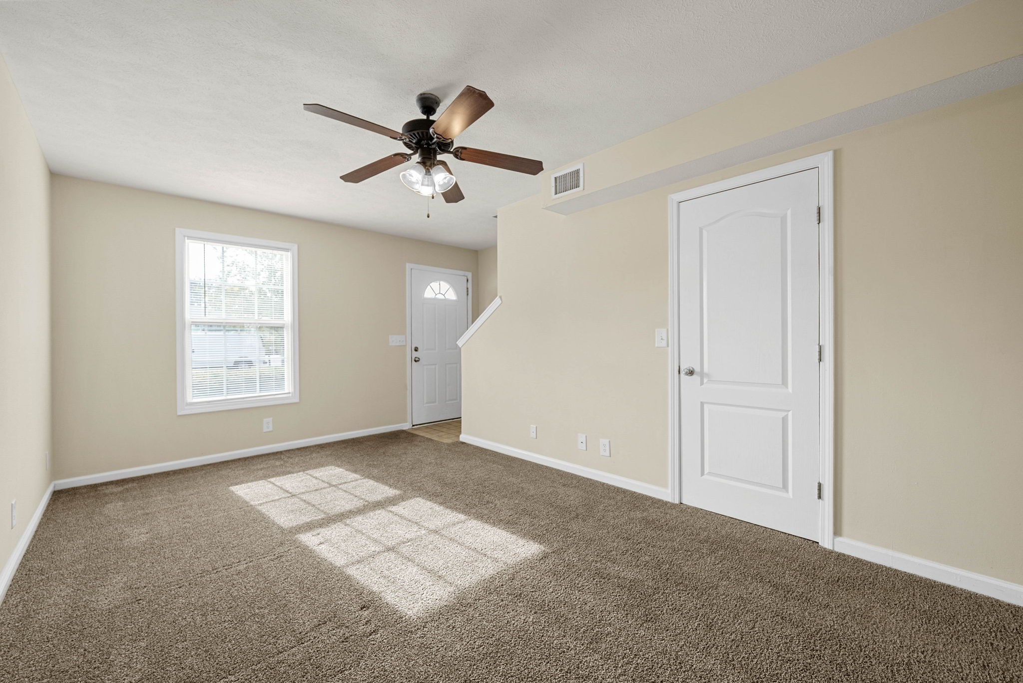 2331 Raleigh Court Clarksville TN 37043