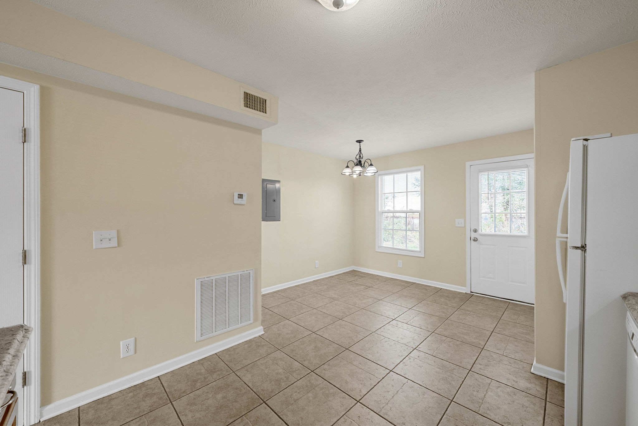 2331 Raleigh Court Clarksville TN 37043