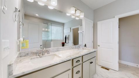 14 Bristol Court Lebanon TN 37090