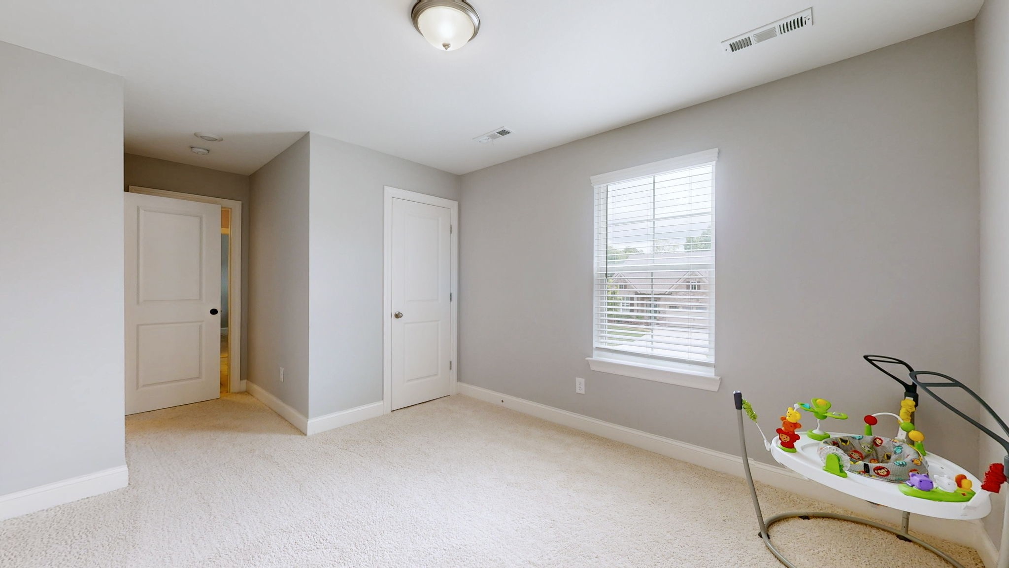 14 Bristol Court Lebanon TN 37090