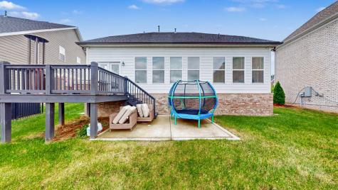 14 Bristol Court Lebanon TN 37090