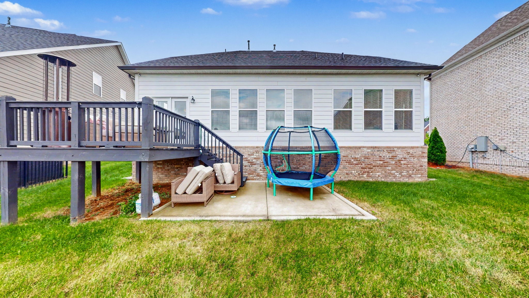 14 Bristol Court Lebanon TN 37090