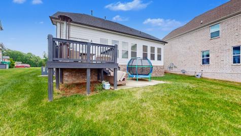 14 Bristol Court Lebanon TN 37090