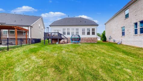 14 Bristol Court Lebanon TN 37090