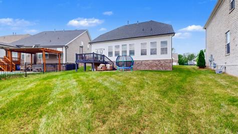 14 Bristol Court Lebanon TN 37090