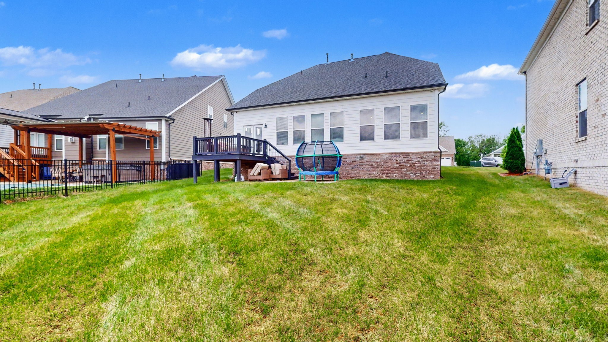 14 Bristol Court Lebanon TN 37090