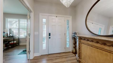 14 Bristol Court Lebanon TN 37090