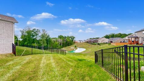 14 Bristol Court Lebanon TN 37090