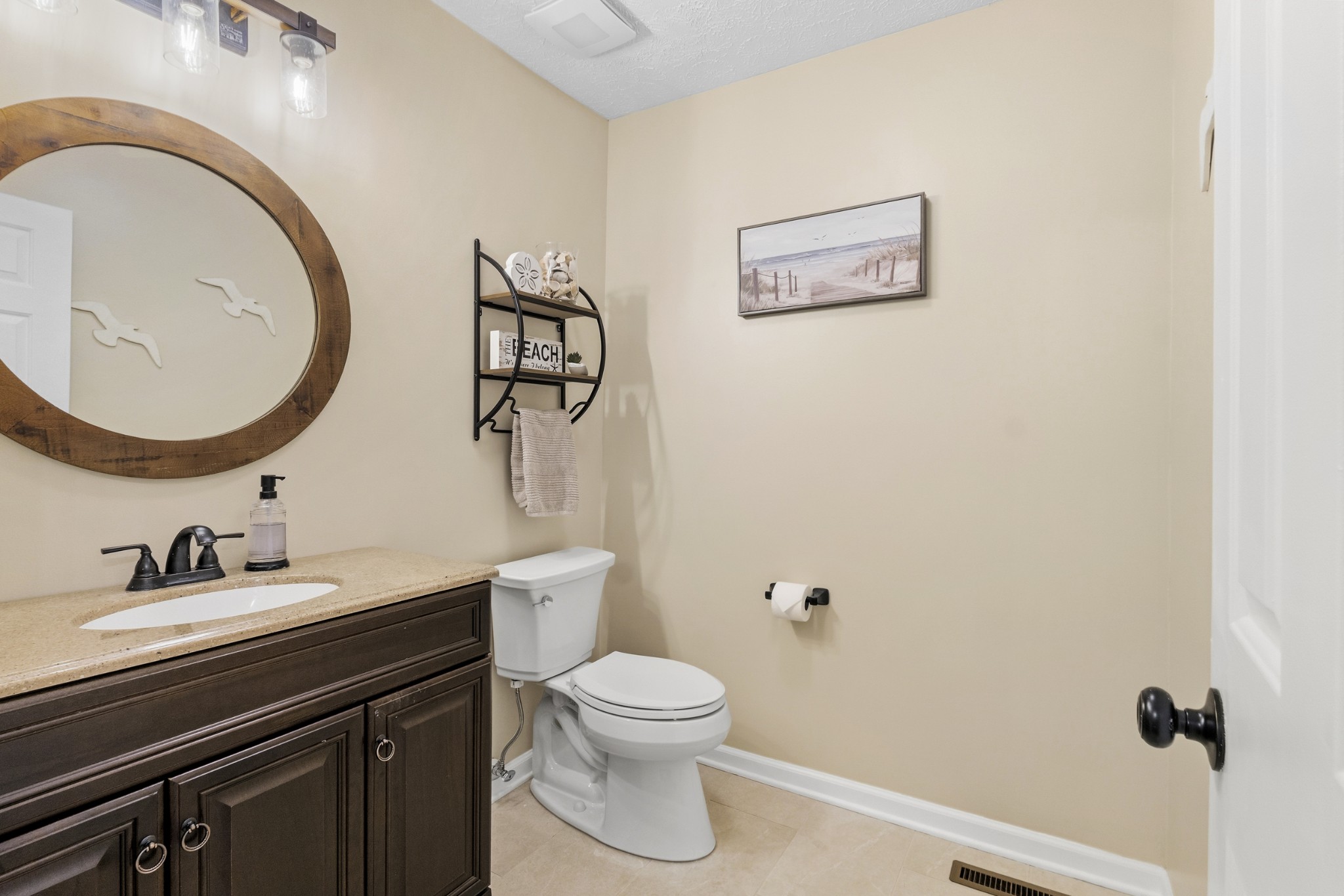 120 Hearthstone Manor Circle Brentwood TN 37027