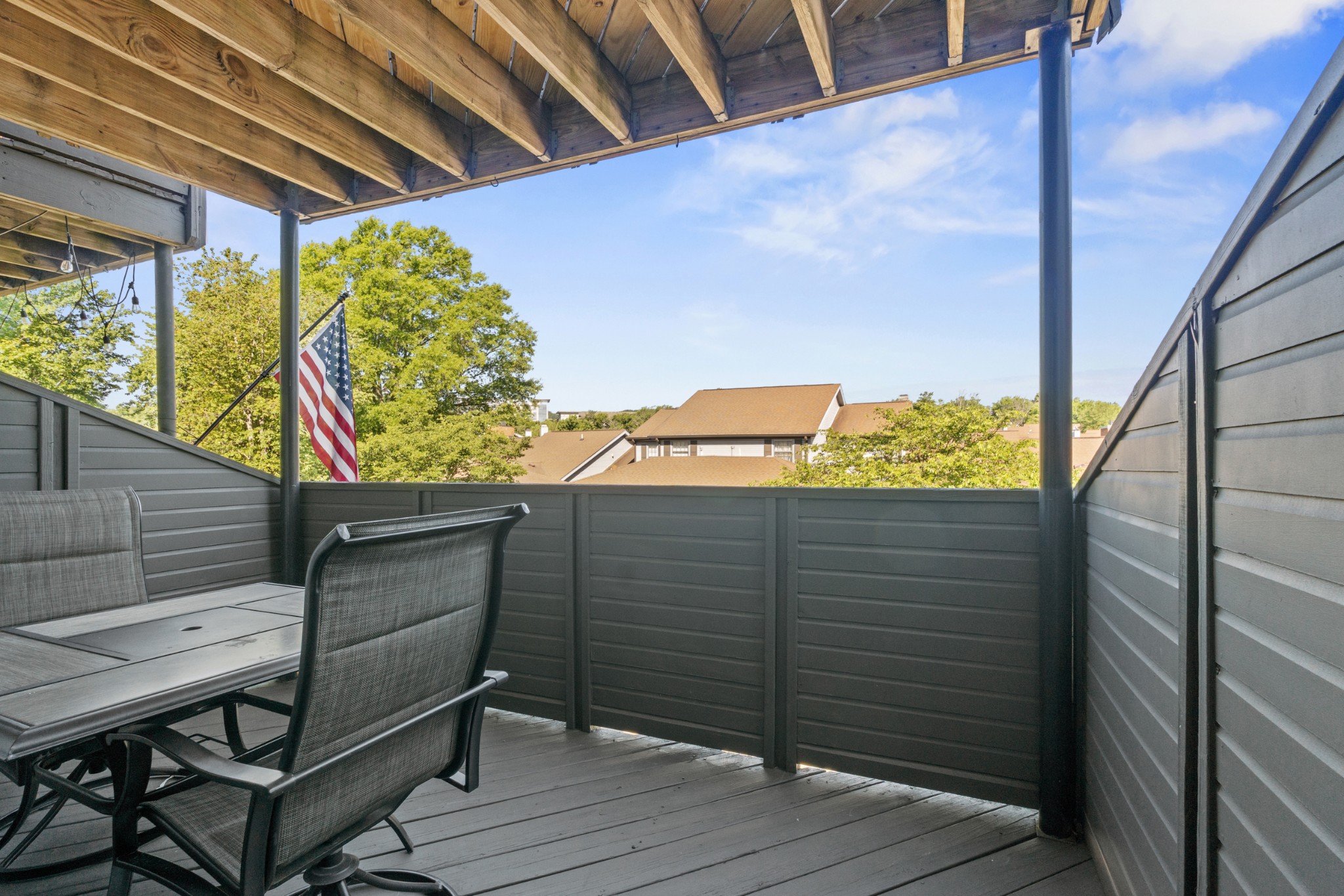 120 Hearthstone Manor Circle Brentwood TN 37027
