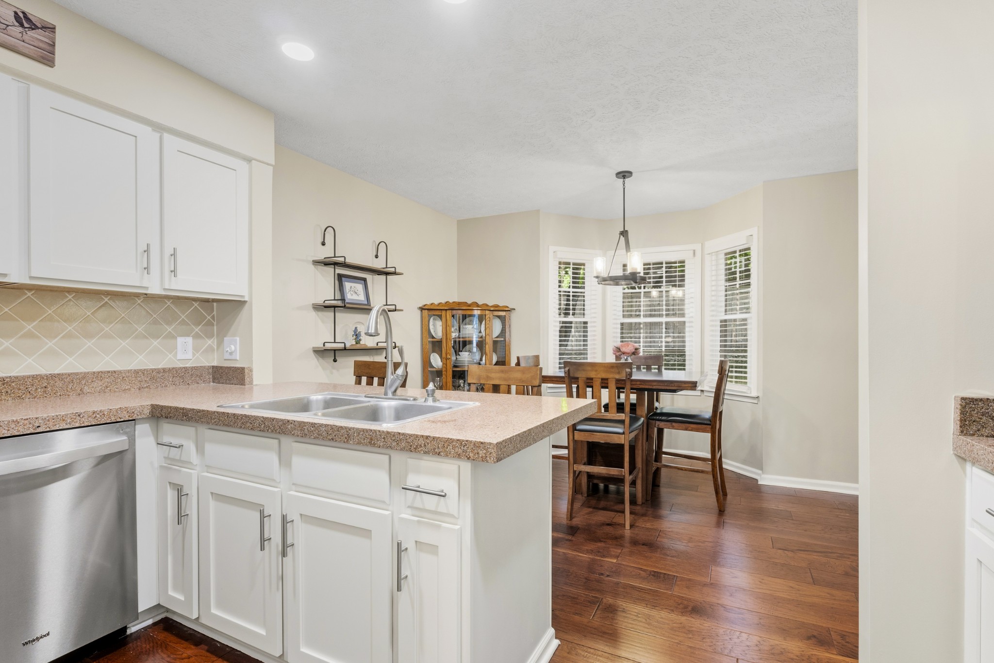 120 Hearthstone Manor Circle Brentwood TN 37027