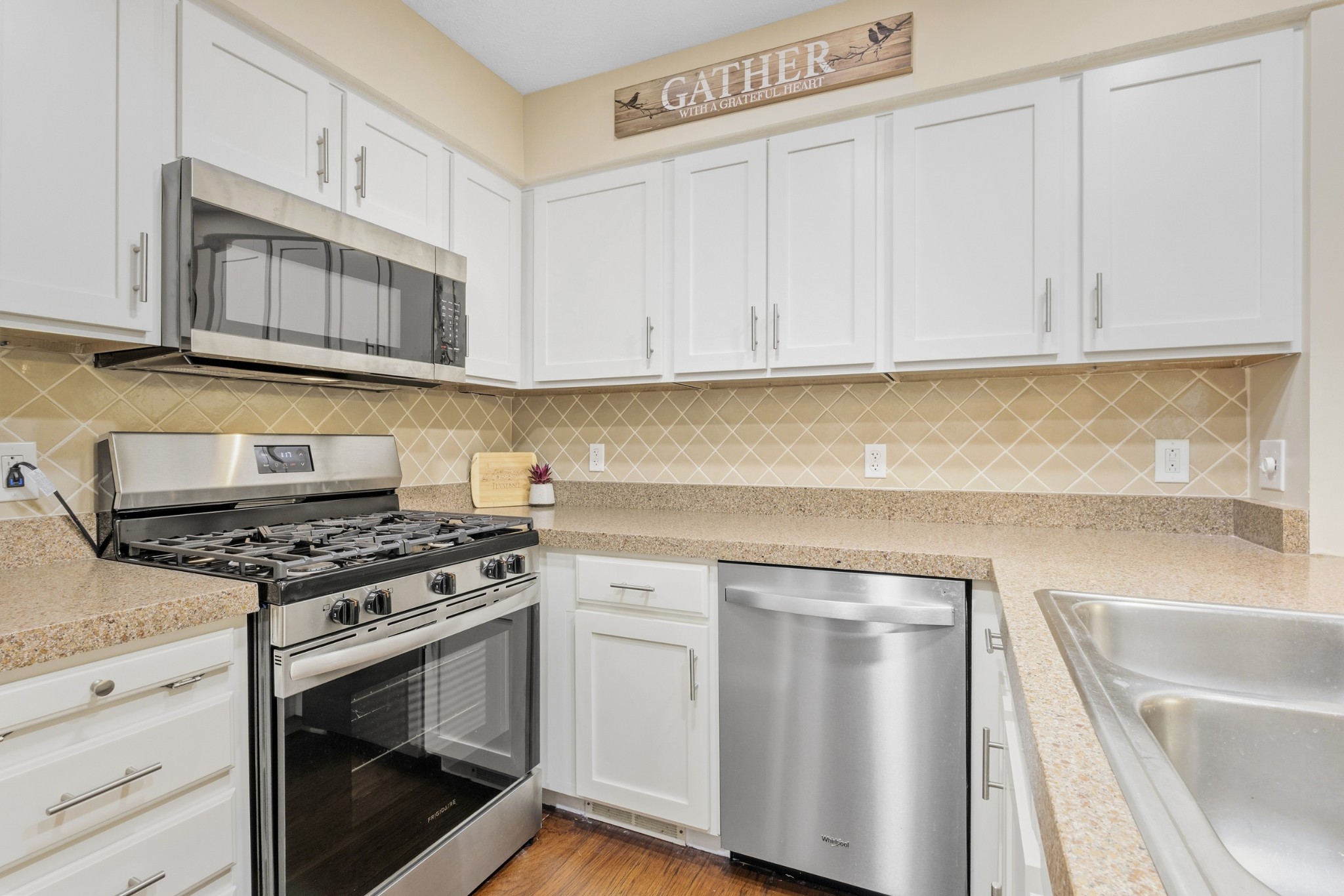 120 Hearthstone Manor Circle Brentwood TN 37027
