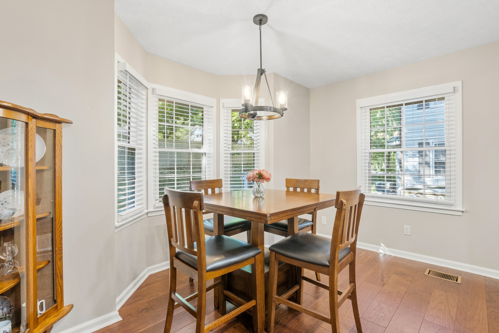 120 Hearthstone Manor Circle Brentwood TN 37027