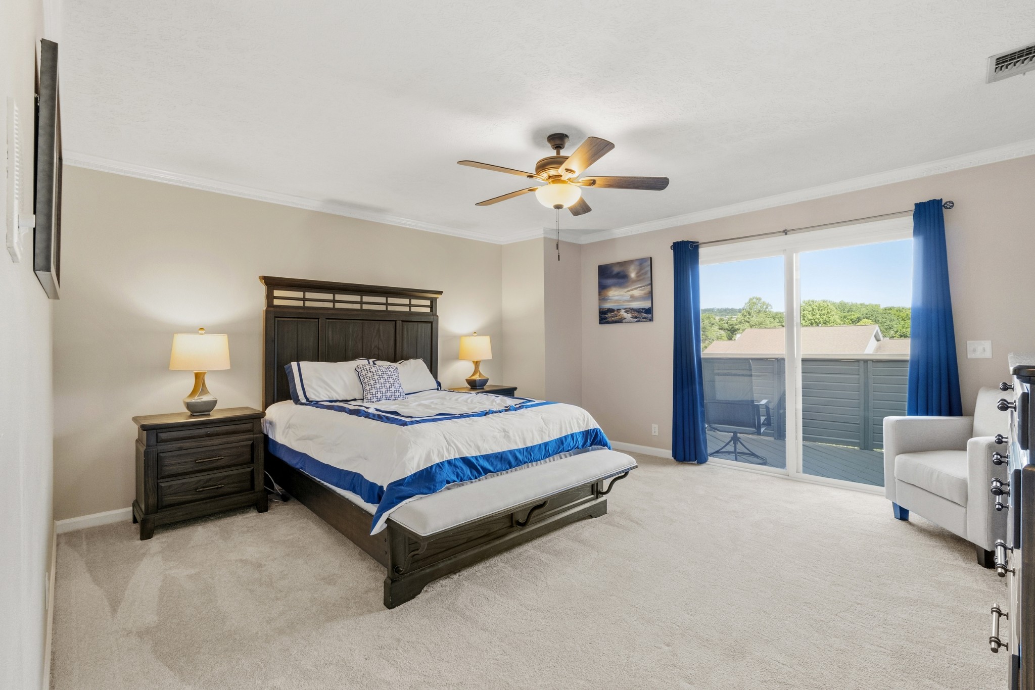 120 Hearthstone Manor Circle Brentwood TN 37027