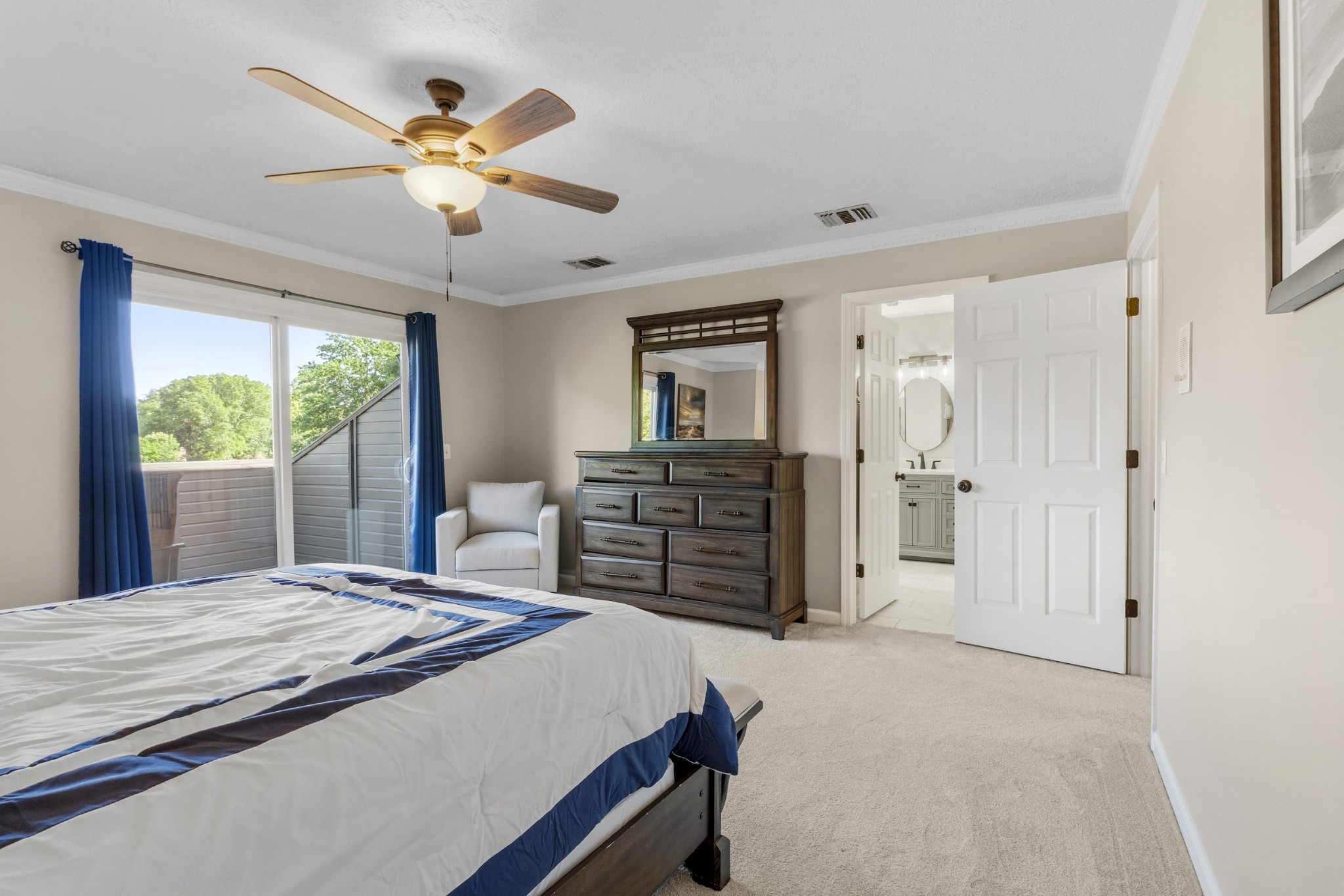 120 Hearthstone Manor Circle Brentwood TN 37027