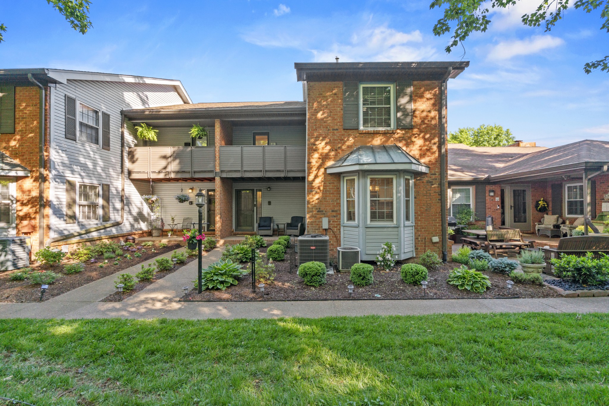120 Hearthstone Manor Circle Brentwood TN 37027