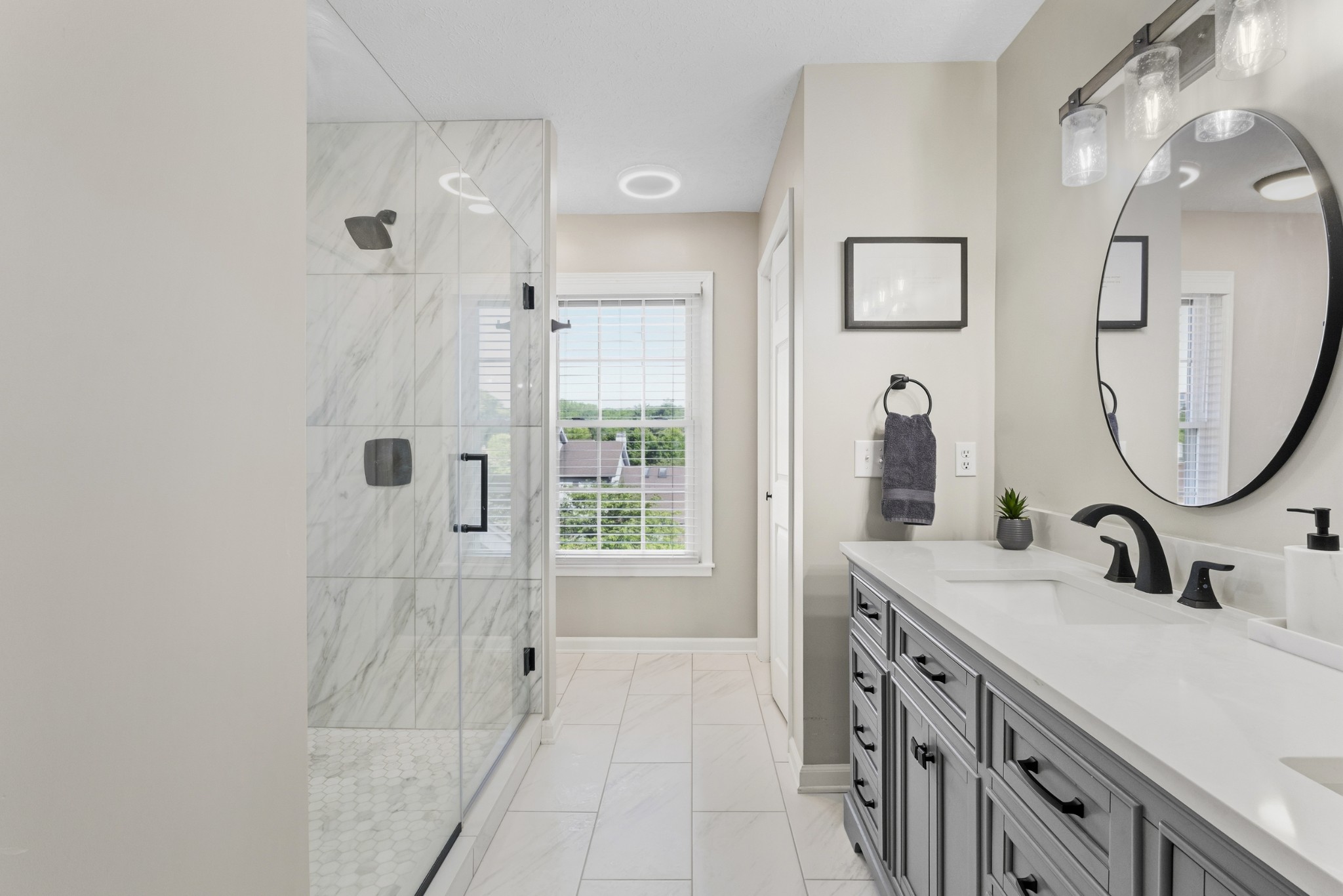 120 Hearthstone Manor Circle Brentwood TN 37027
