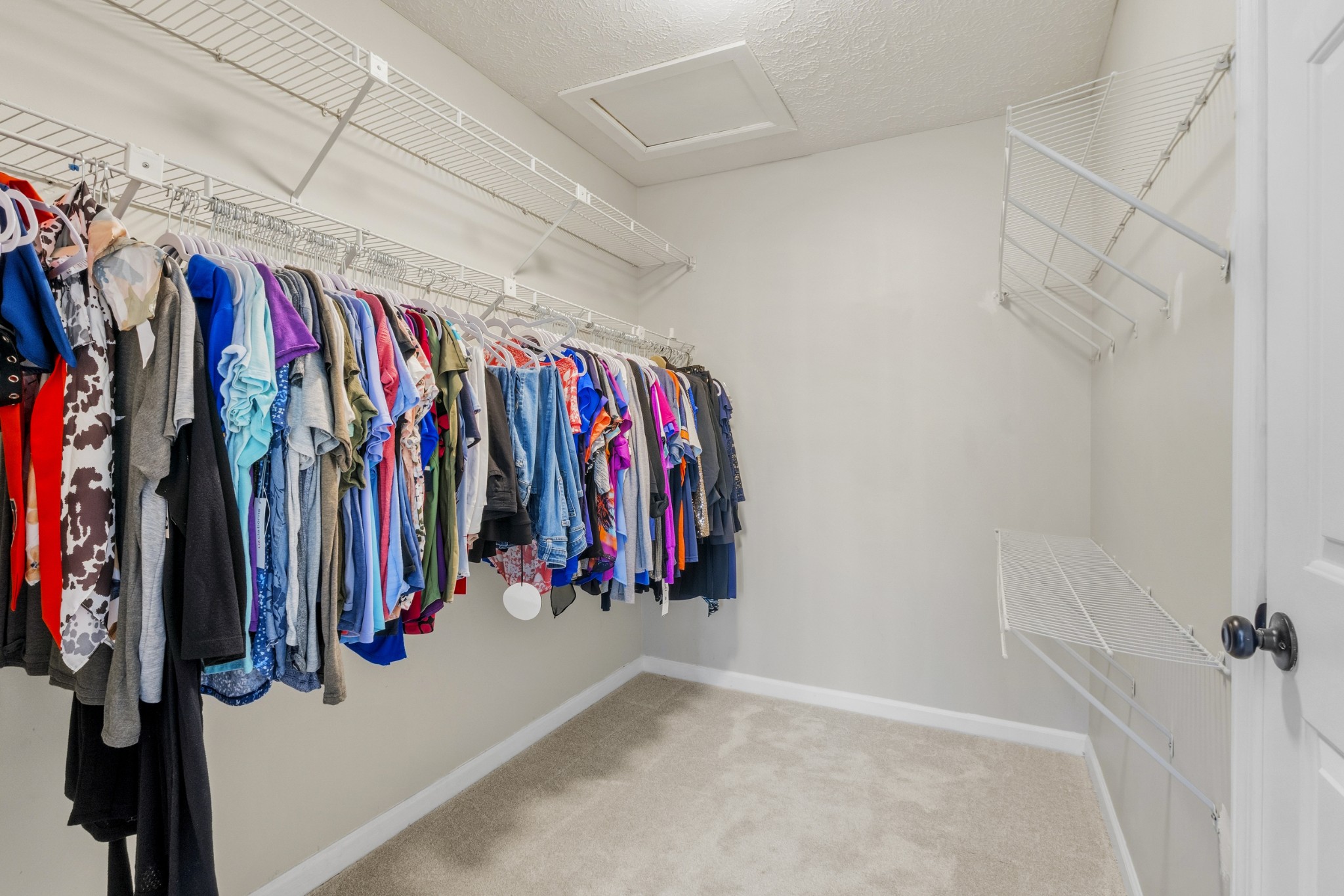 120 Hearthstone Manor Circle Brentwood TN 37027