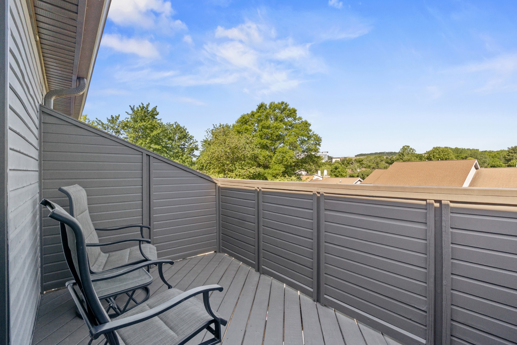 120 Hearthstone Manor Circle Brentwood TN 37027