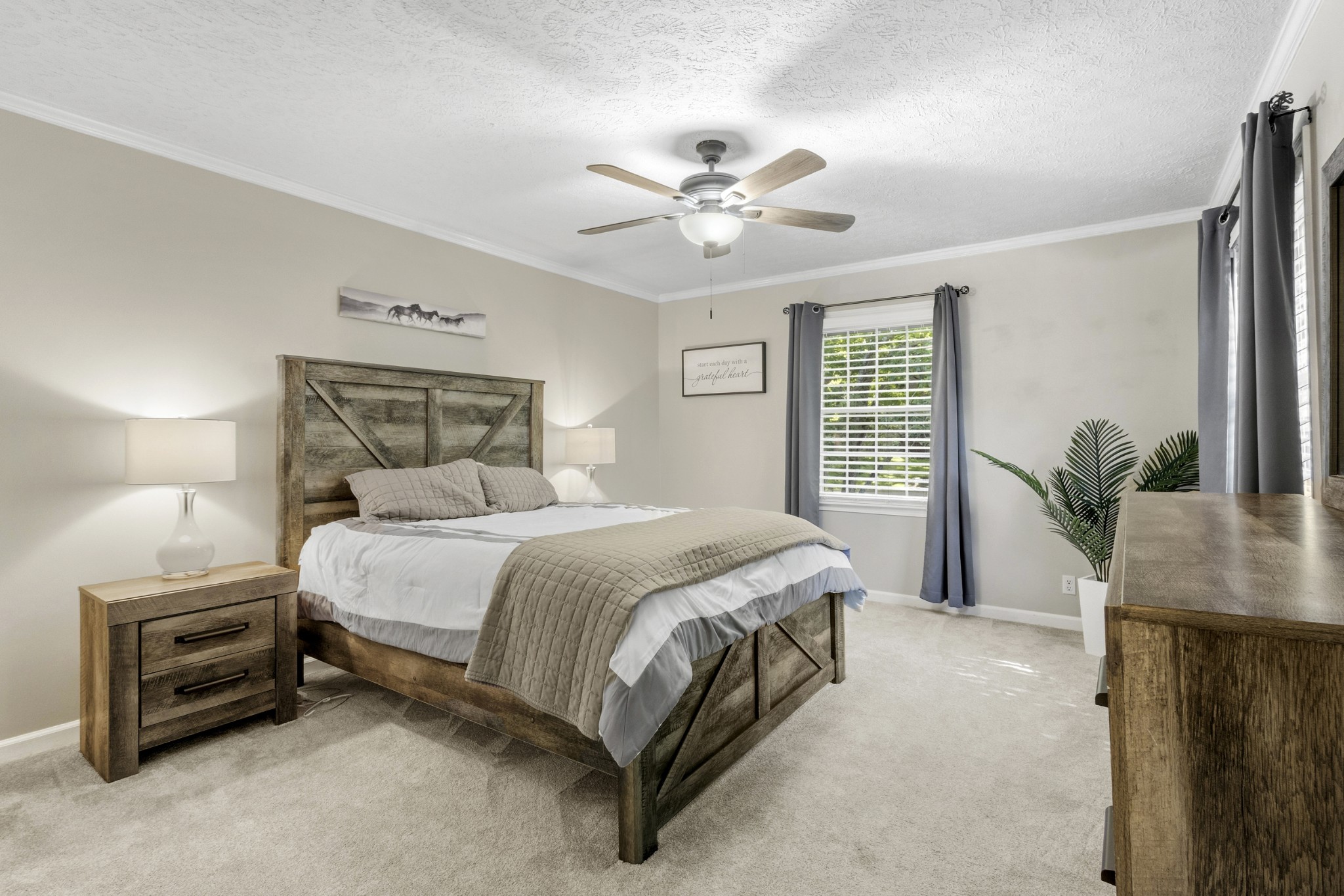 120 Hearthstone Manor Circle Brentwood TN 37027