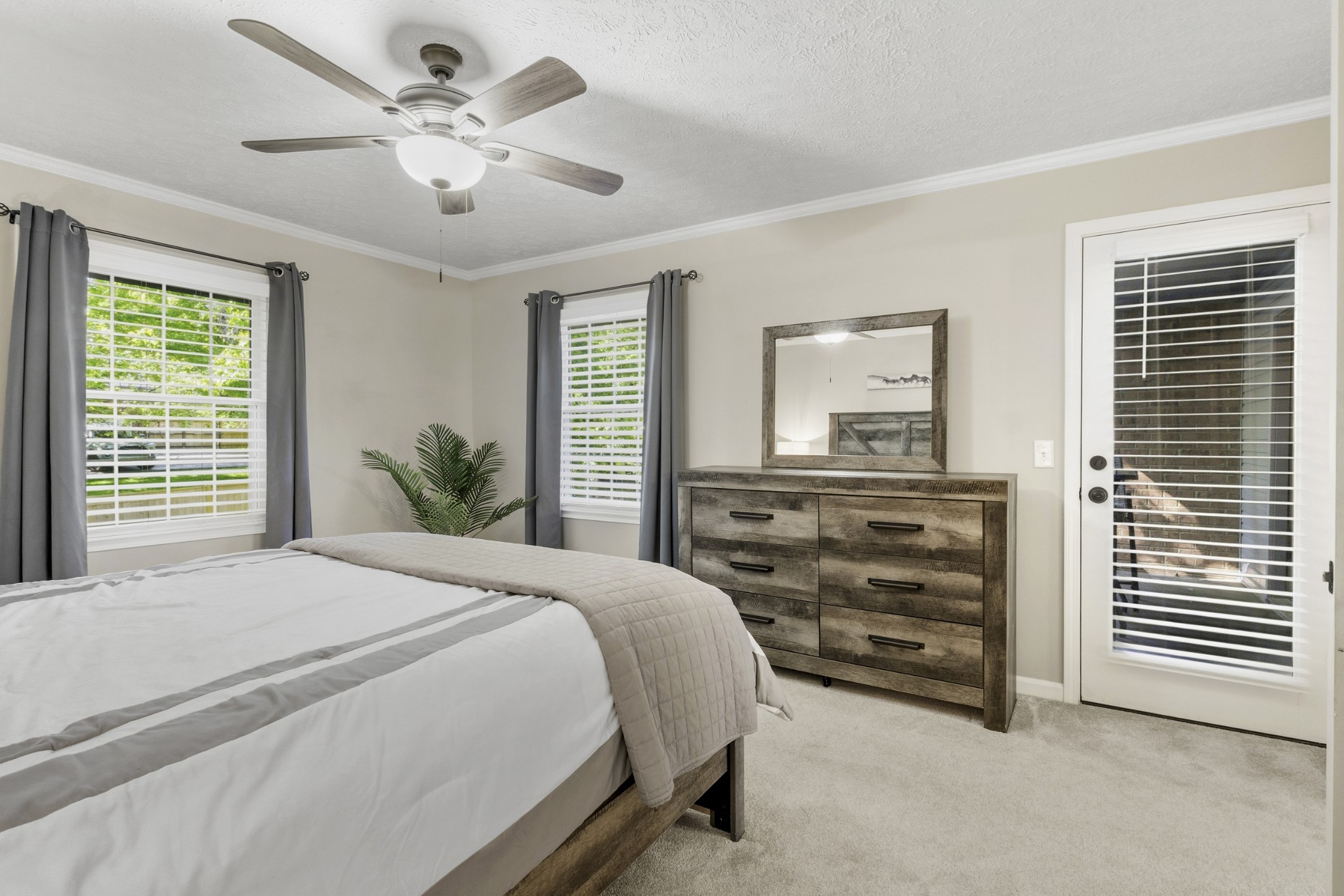 120 Hearthstone Manor Circle Brentwood TN 37027