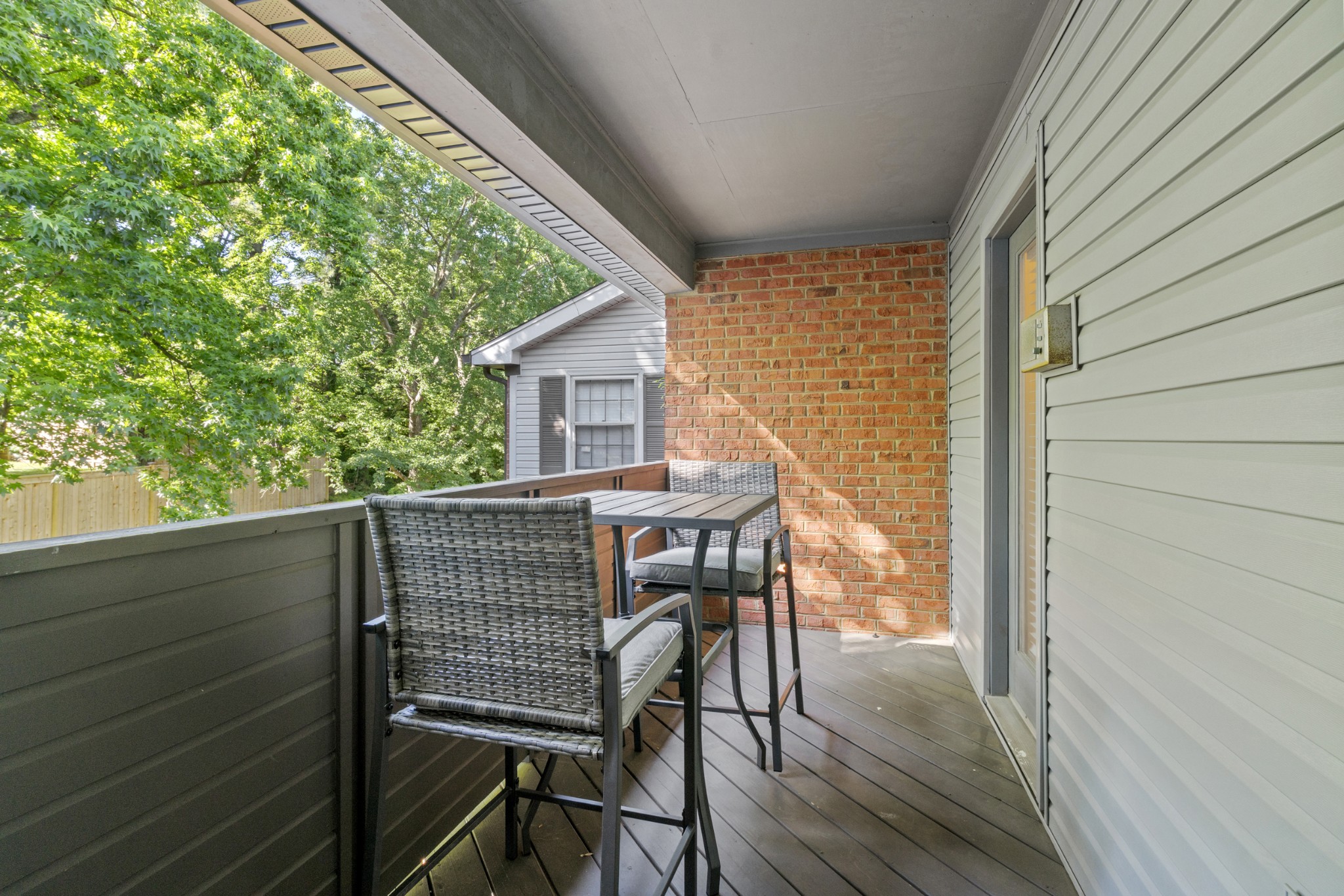 120 Hearthstone Manor Circle Brentwood TN 37027