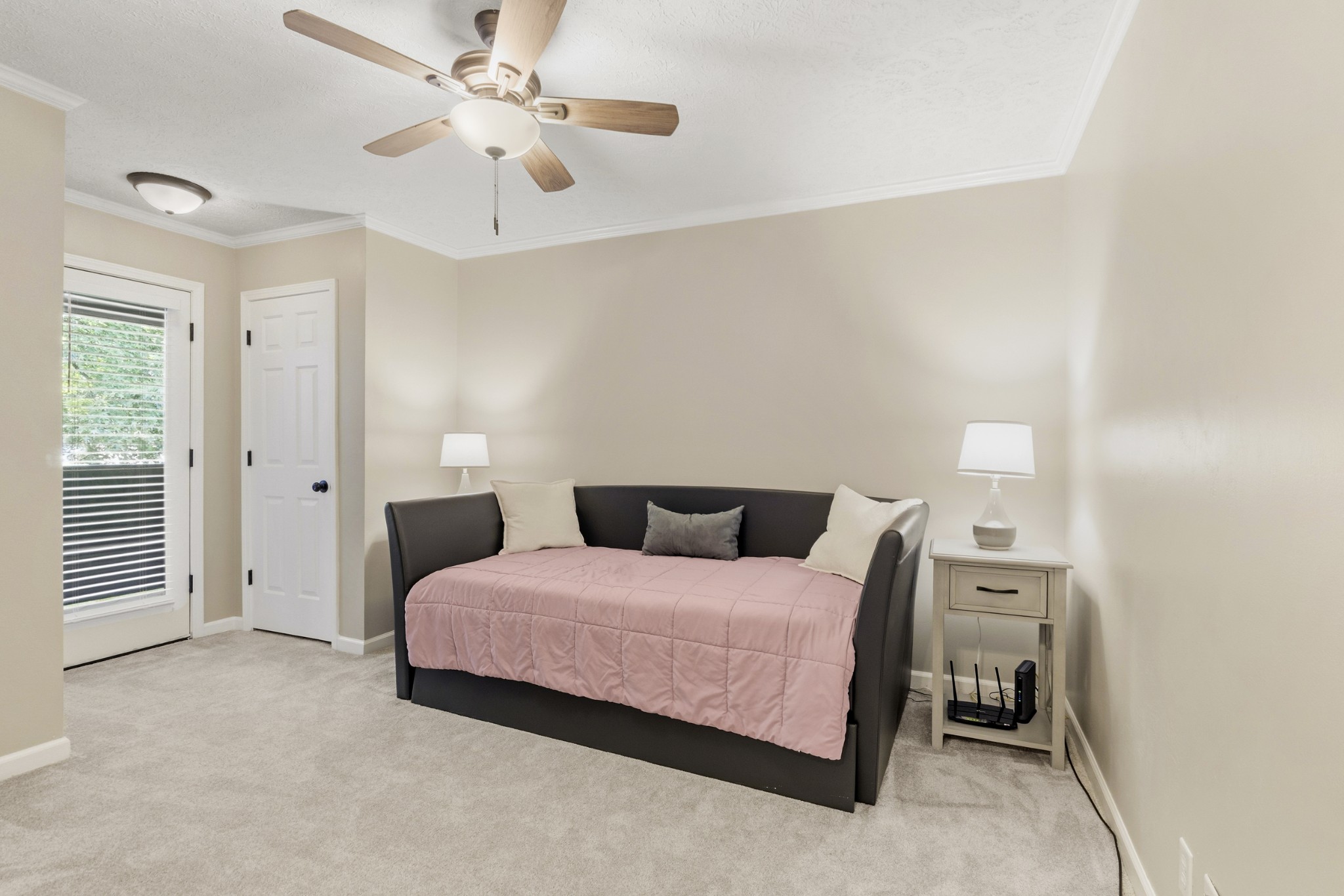 120 Hearthstone Manor Circle Brentwood TN 37027