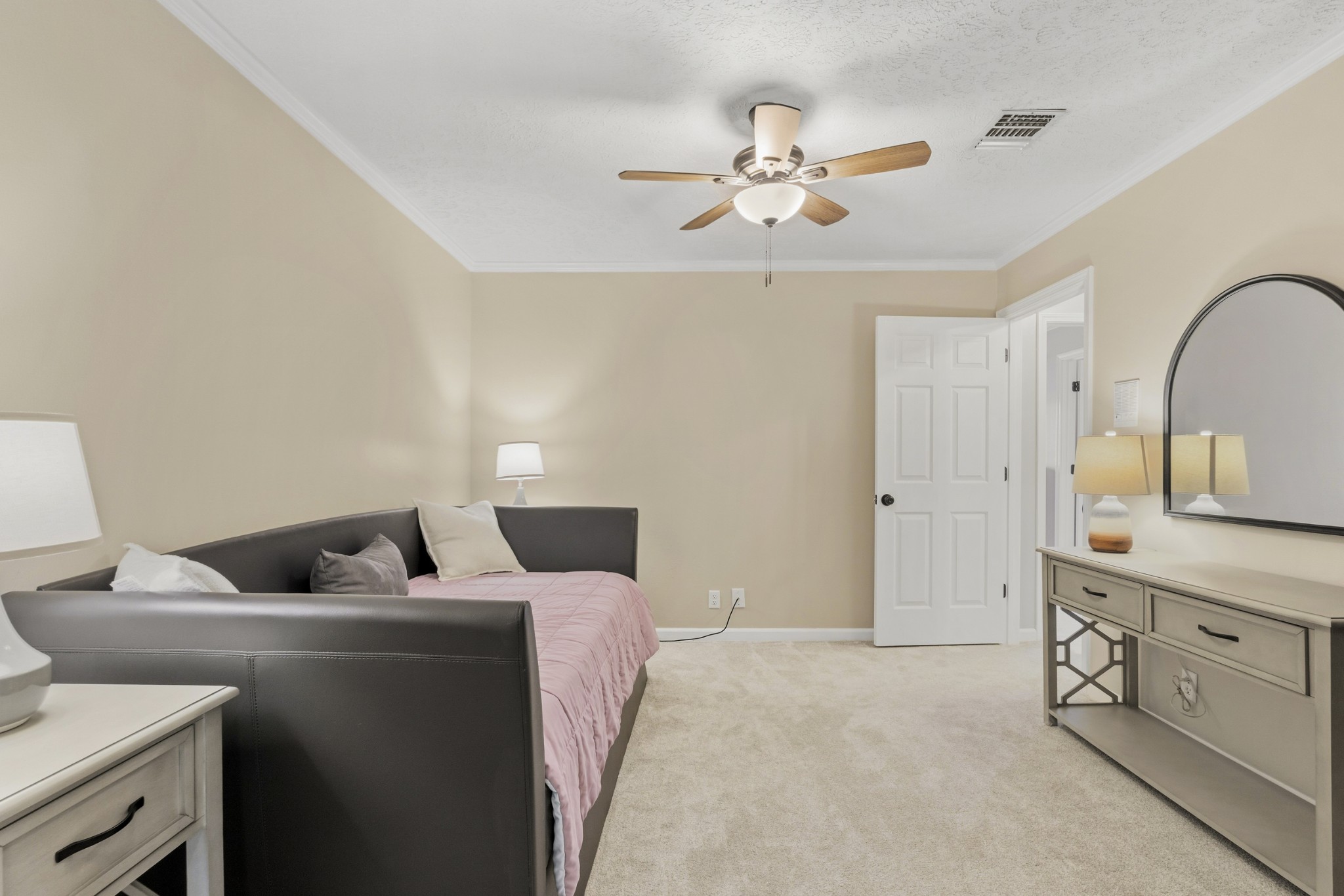 120 Hearthstone Manor Circle Brentwood TN 37027